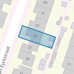 Perceel AEL00-D-3014