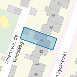 Perceel AEL00-D-3017