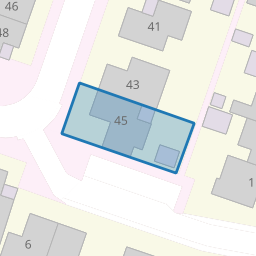 Perceel AEL00-D-3023