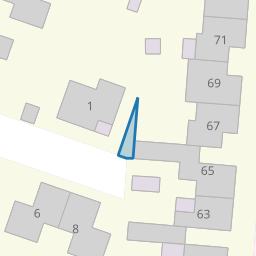 Perceel AEL00-D-3024