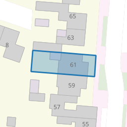 Perceel AEL00-D-3025