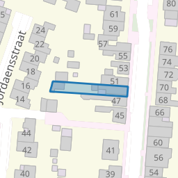 Perceel AEL00-D-3028