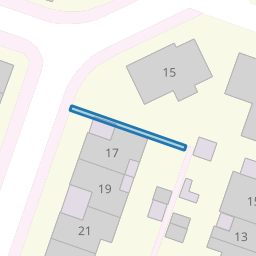 Perceel AEL00-D-3029