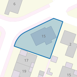 Perceel AEL00-D-3060