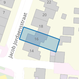 Perceel AEL00-D-3062