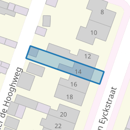 Perceel AEL00-D-3065