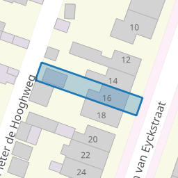 Perceel AEL00-D-3066