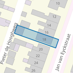 Perceel AEL00-D-3067