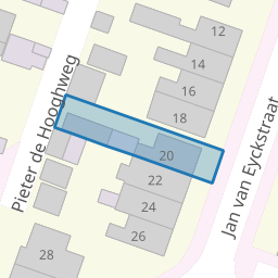 Perceel AEL00-D-3068