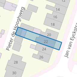 Perceel AEL00-D-3069