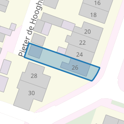 Perceel AEL00-D-3071