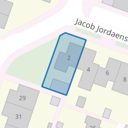 Perceel AEL00-D-3074