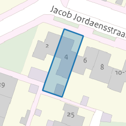 Perceel AEL00-D-3075