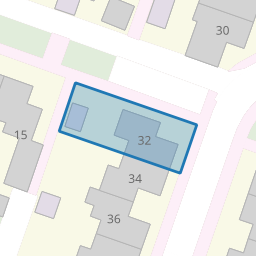 Perceel AEL00-D-3078