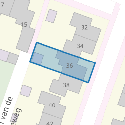 Perceel AEL00-D-3079