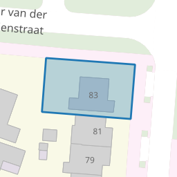 Perceel AEL00-D-3109