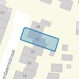 Perceel AEL00-D-3110