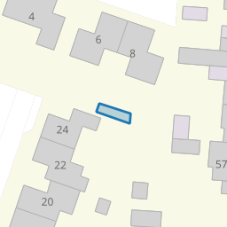 Perceel AEL00-D-3112