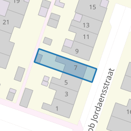 Perceel AEL00-D-3120