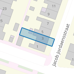 Perceel AEL00-D-3122