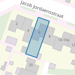 Perceel AEL00-D-3125