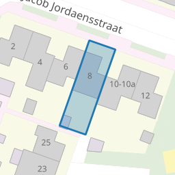 Perceel AEL00-D-3126