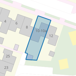 Perceel AEL00-D-3127