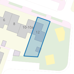 Perceel AEL00-D-3128