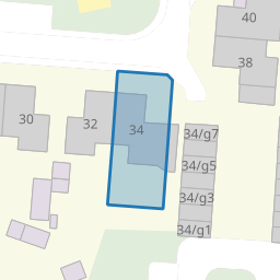 Perceel AEL00-D-3129