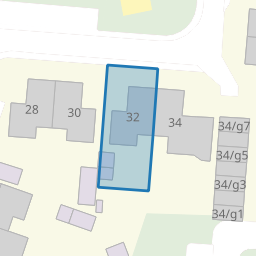 Perceel AEL00-D-3130