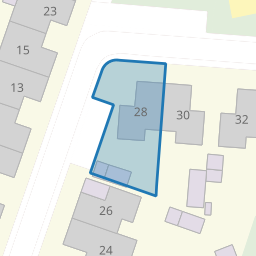 Perceel AEL00-D-3132