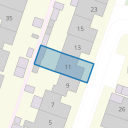 Perceel AEL00-D-3135