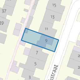 Perceel AEL00-D-3136