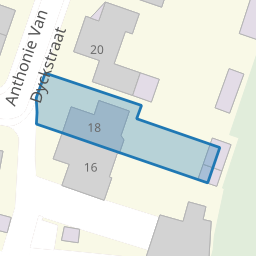 Perceel AEL00-D-3137