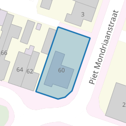 Perceel AEL00-D-3139