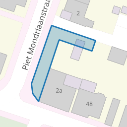 Perceel AEL00-D-3140