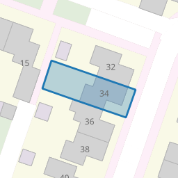 Perceel AEL00-D-3141