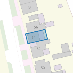 Perceel AEL00-D-3145