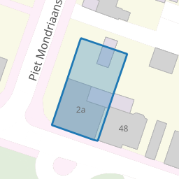 Perceel AEL00-D-3146