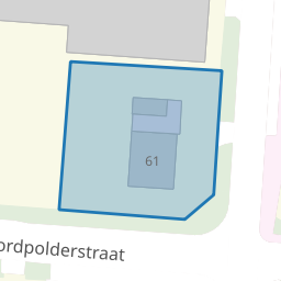Perceel AEL00-D-3153