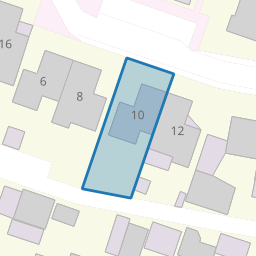 Perceel AEL00-D-3155