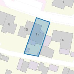 Perceel AEL00-D-3156