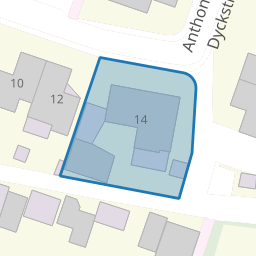 Perceel AEL00-D-3157