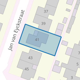 Perceel AEL00-D-3162