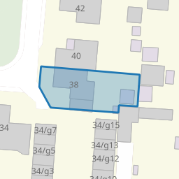 Perceel AEL00-D-3163