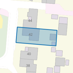 Perceel AEL00-D-3165