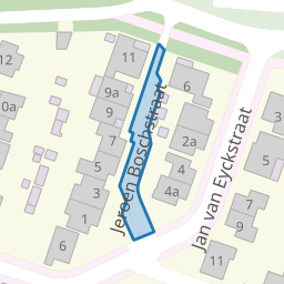 Perceel AEL00-D-3171