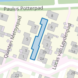 Perceel AEL00-D-3174