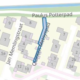 Perceel AEL00-D-3175