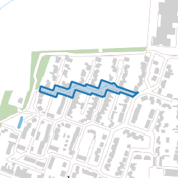 Perceel AEL00-D-3177